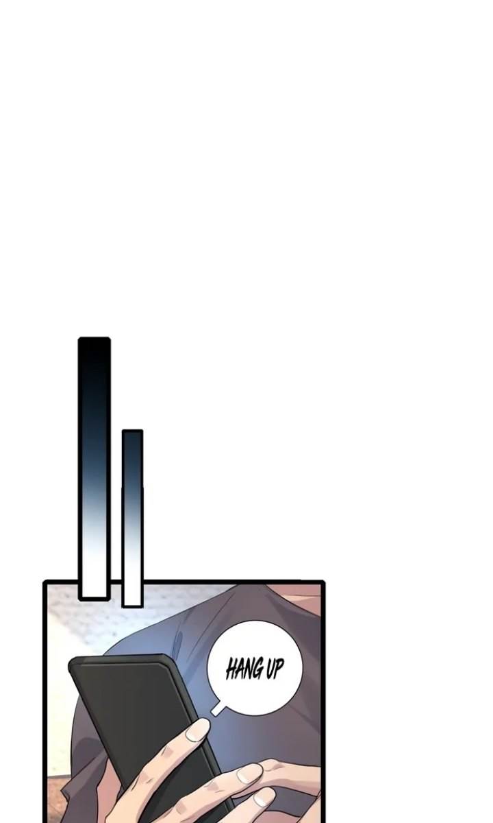 image-komik-let-me-game-in-peace-chapter-119-21/37