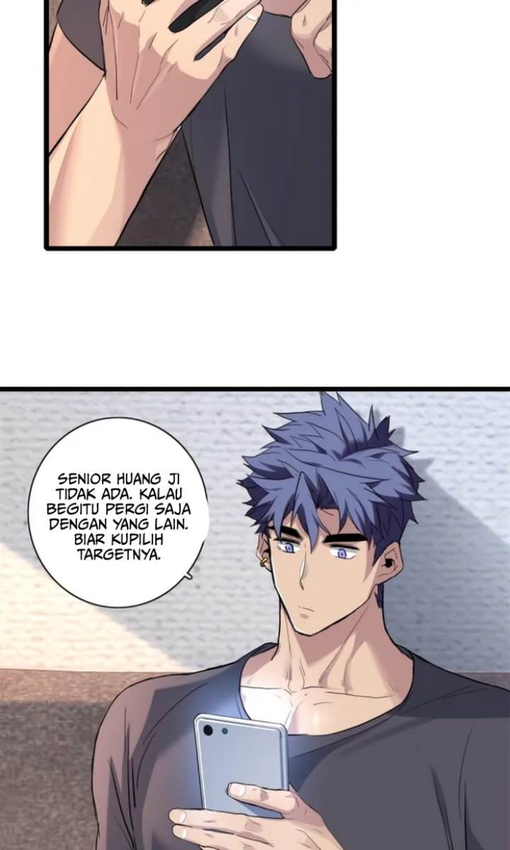 image-komik-let-me-game-in-peace-chapter-119-22/37