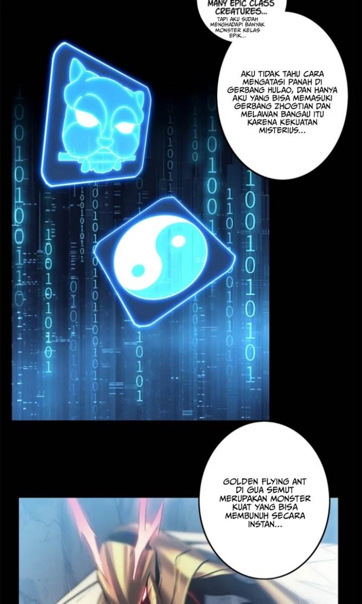 image-komik-let-me-game-in-peace-chapter-119-25/37