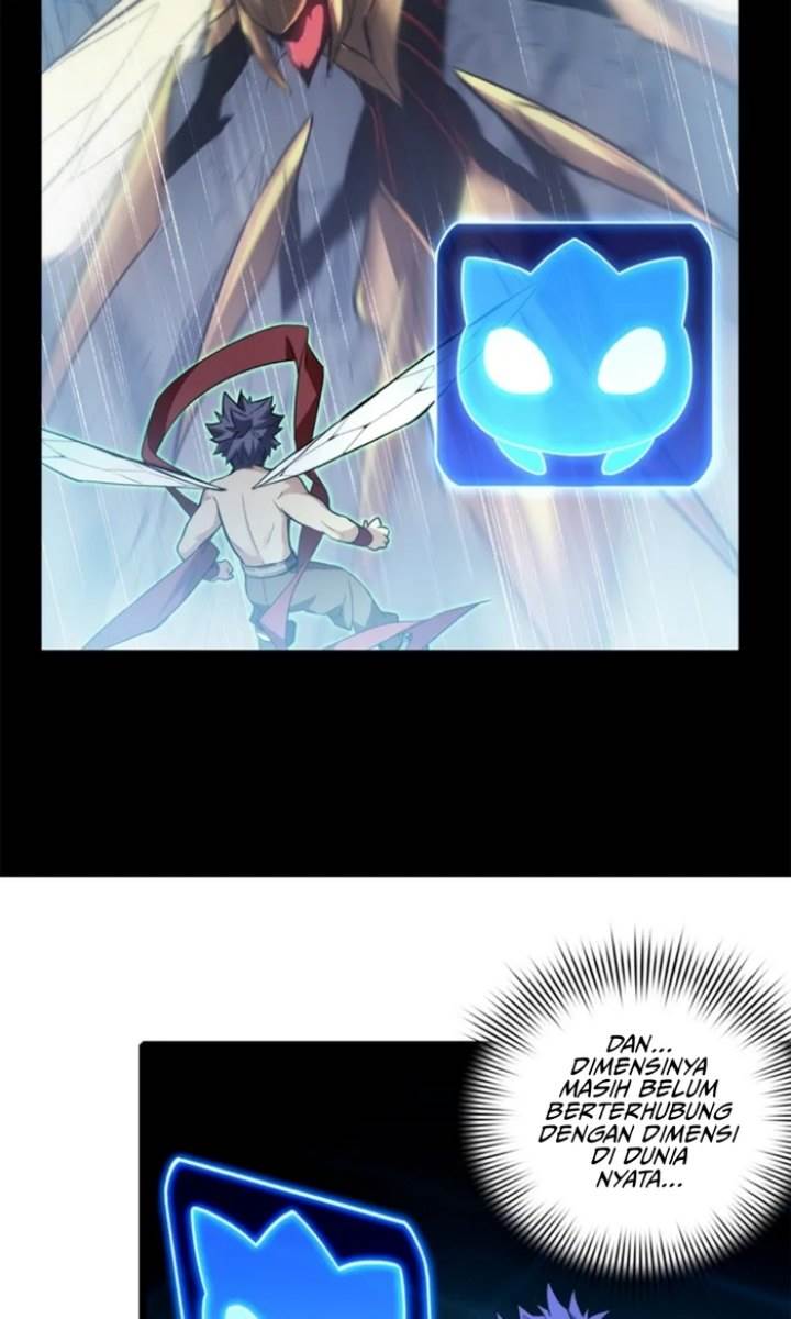 image-komik-let-me-game-in-peace-chapter-119-26/37