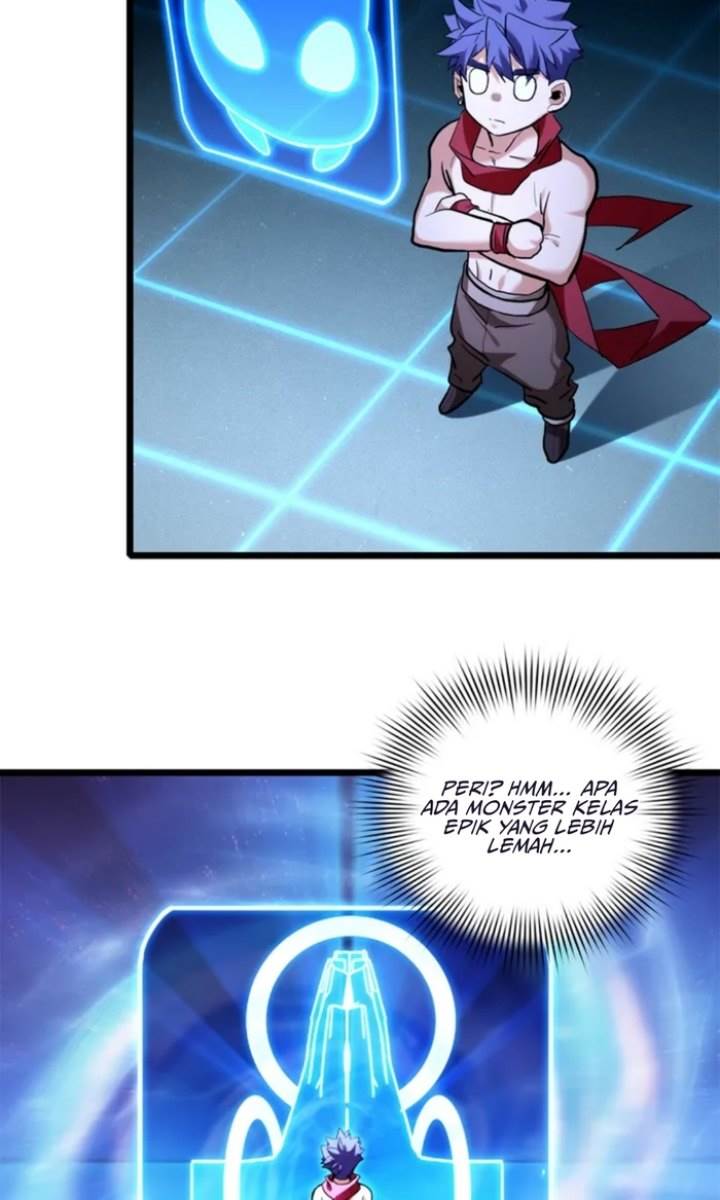 image-komik-let-me-game-in-peace-chapter-119-27/37