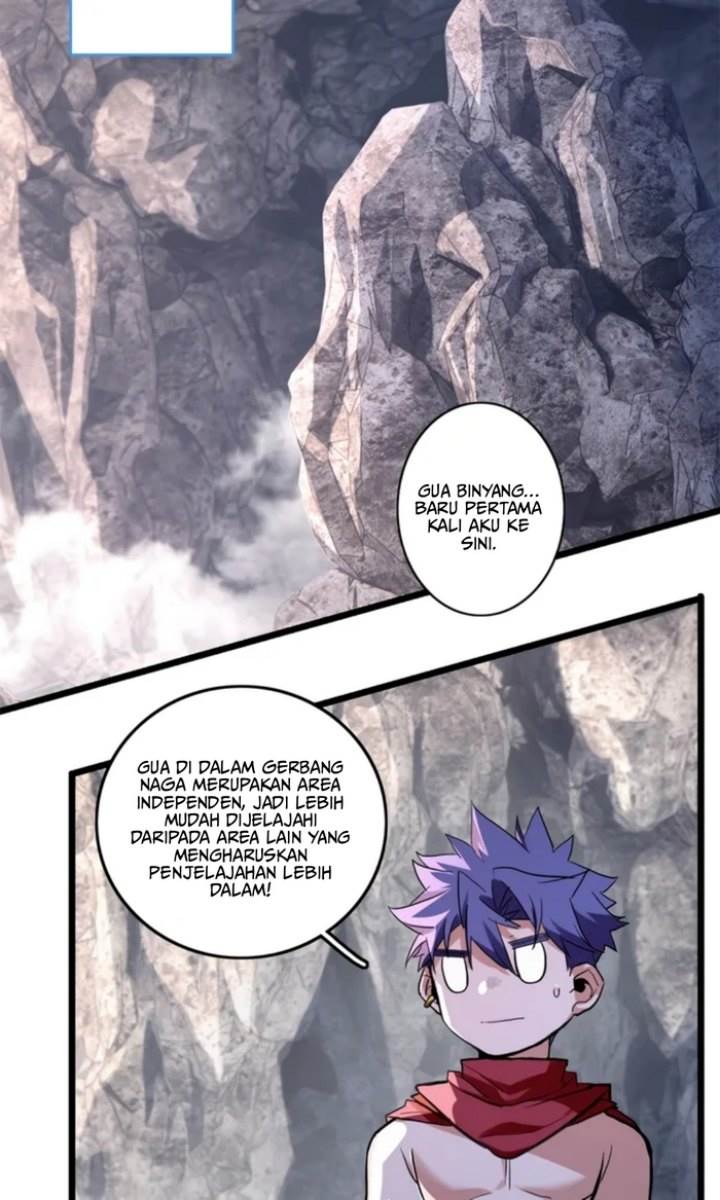 image-komik-let-me-game-in-peace-chapter-119-29/37