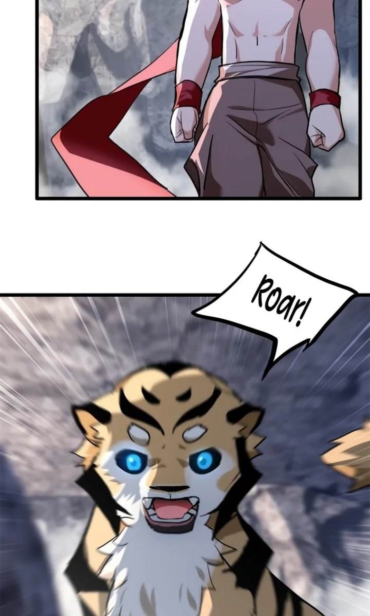 image-komik-let-me-game-in-peace-chapter-119-30/37