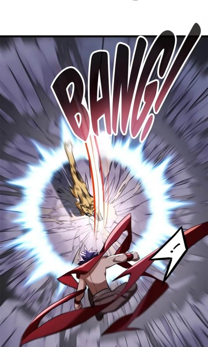 image-komik-let-me-game-in-peace-chapter-119-33/37