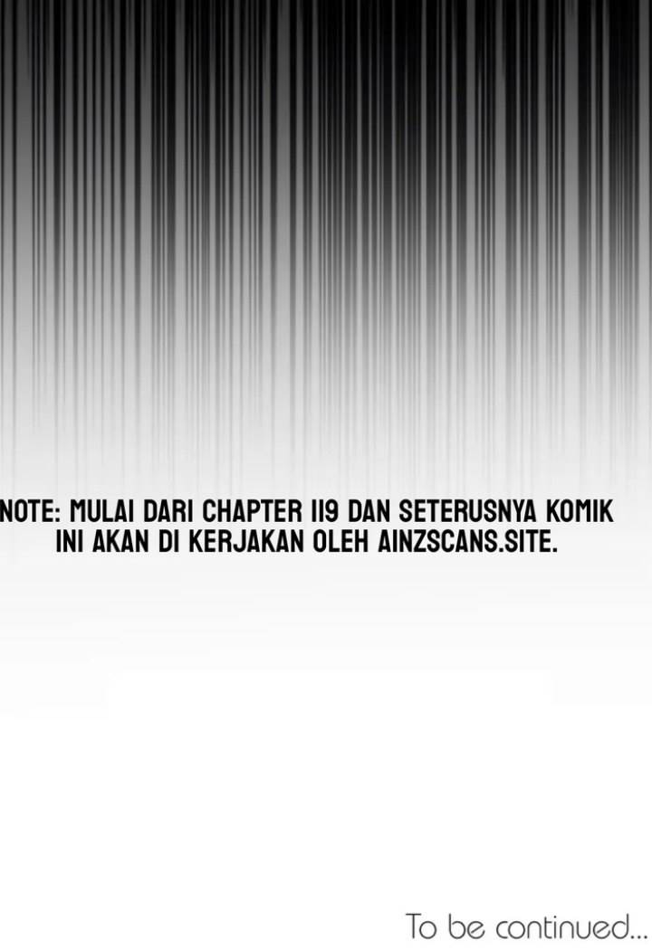 image-komik-let-me-game-in-peace-chapter-119-35/37