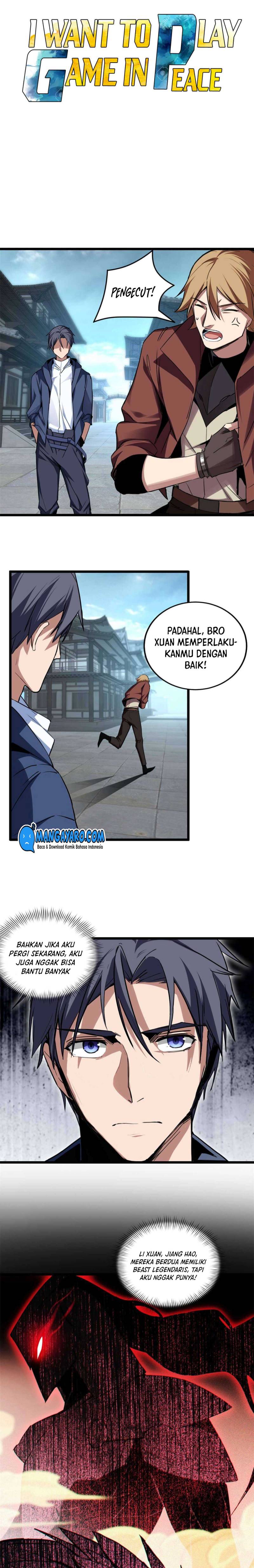 image-komik-let-me-game-in-peace-chapter-12-5/14