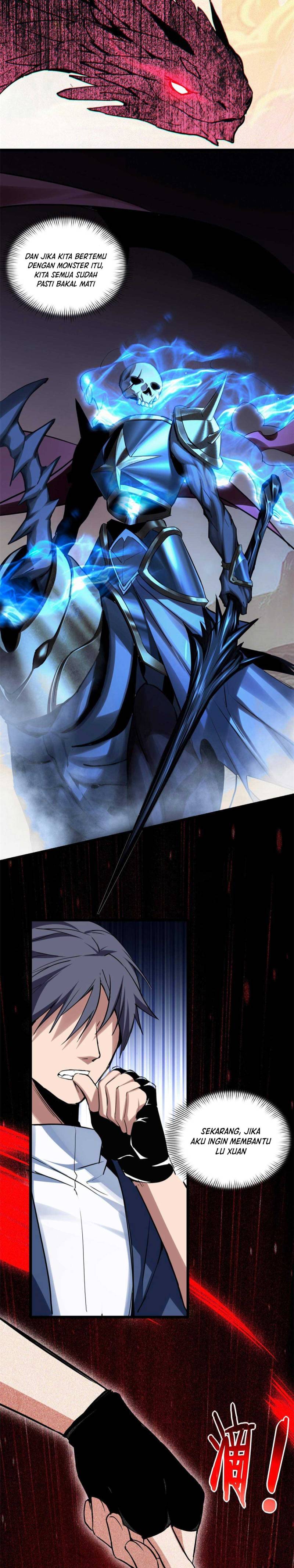 image-komik-let-me-game-in-peace-chapter-12-6/14