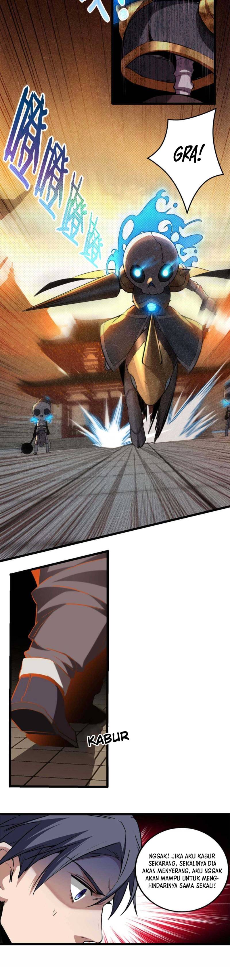 image-komik-let-me-game-in-peace-chapter-12-8/14