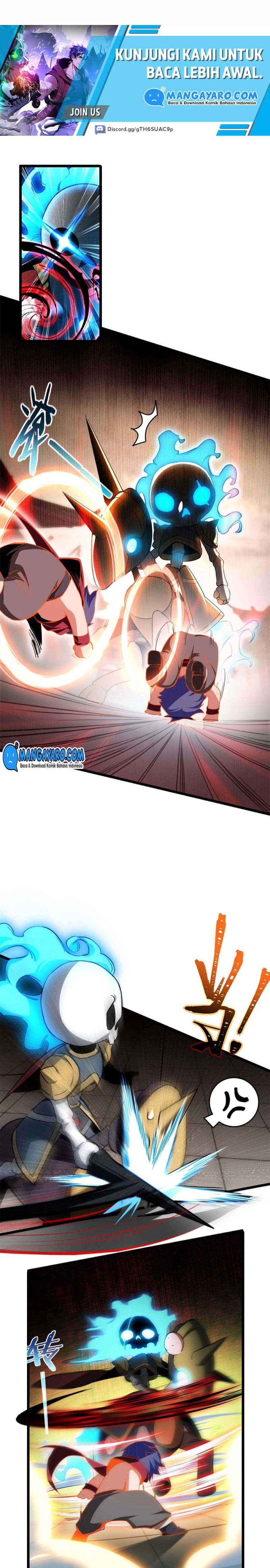 image-komik-let-me-game-in-peace-chapter-12-9/14