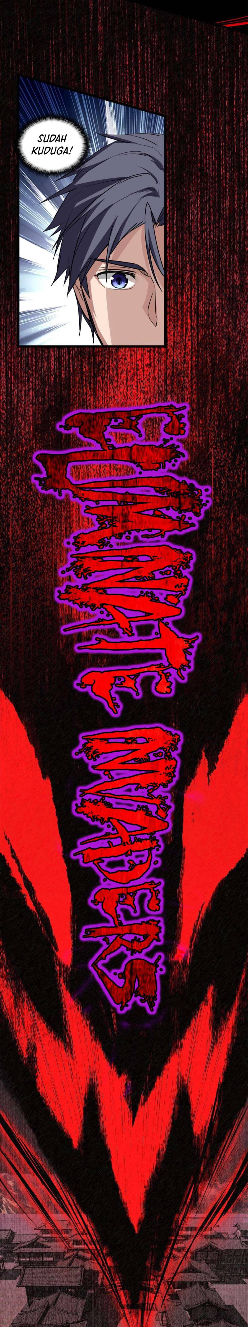 image-komik-let-me-game-in-peace-chapter-12-11/14