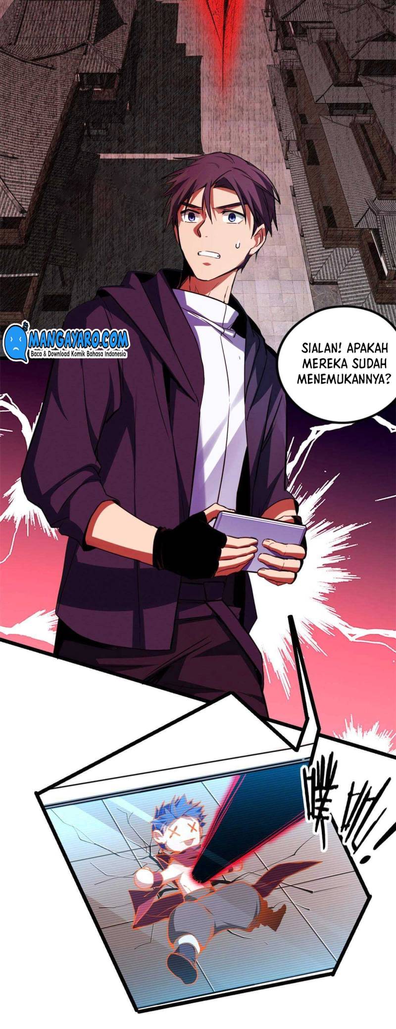 image-komik-let-me-game-in-peace-chapter-12-12/14