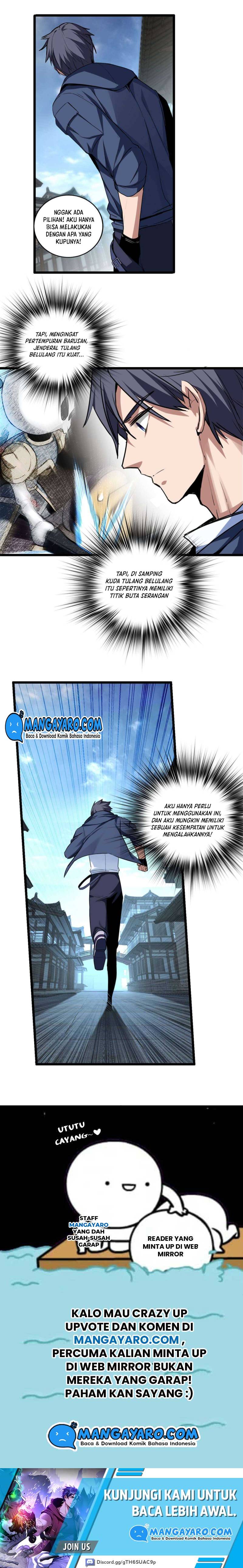 image-komik-let-me-game-in-peace-chapter-12-13/14