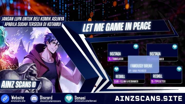 image-komik-let-me-game-in-peace-chapter-120-0/11