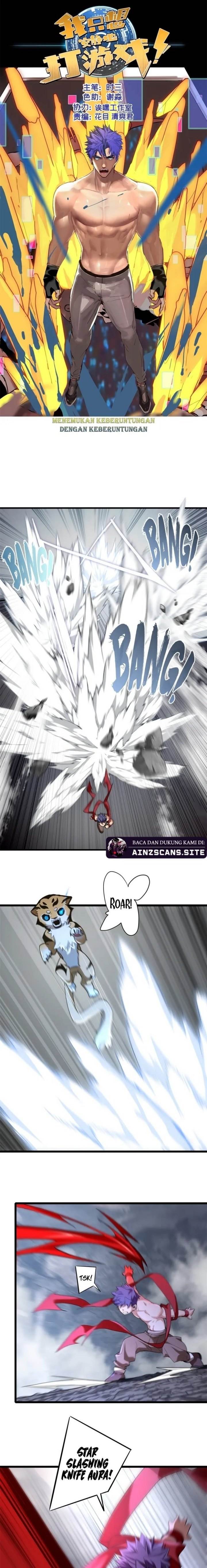 image-komik-let-me-game-in-peace-chapter-120-1/11