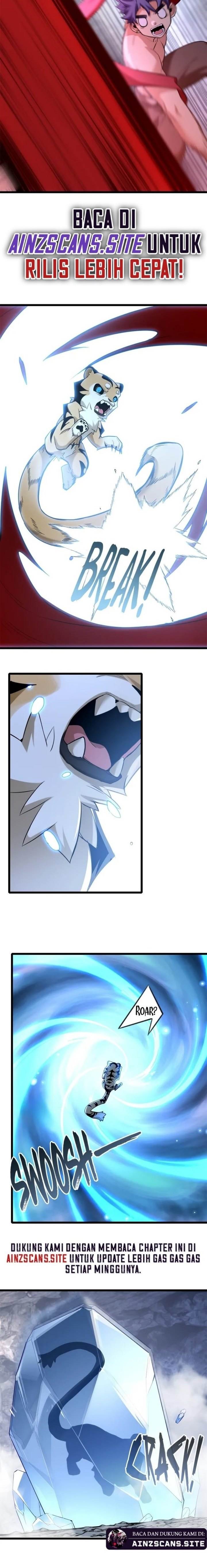 image-komik-let-me-game-in-peace-chapter-120-2/11