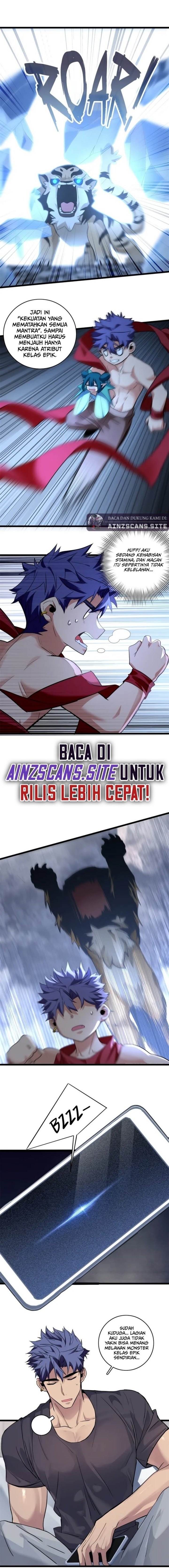 image-komik-let-me-game-in-peace-chapter-120-3/11