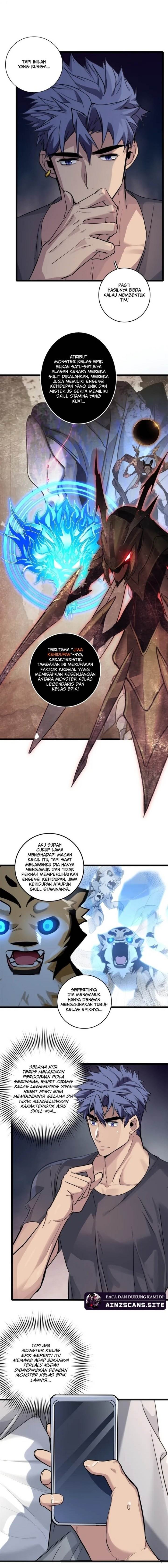 image-komik-let-me-game-in-peace-chapter-120-4/11