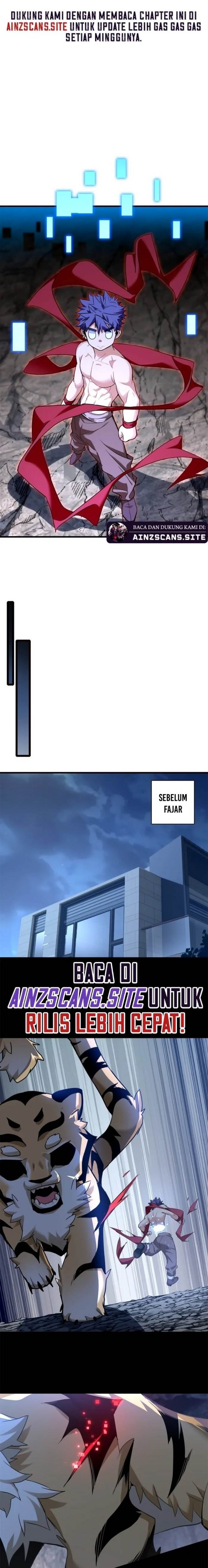 image-komik-let-me-game-in-peace-chapter-120-5/11