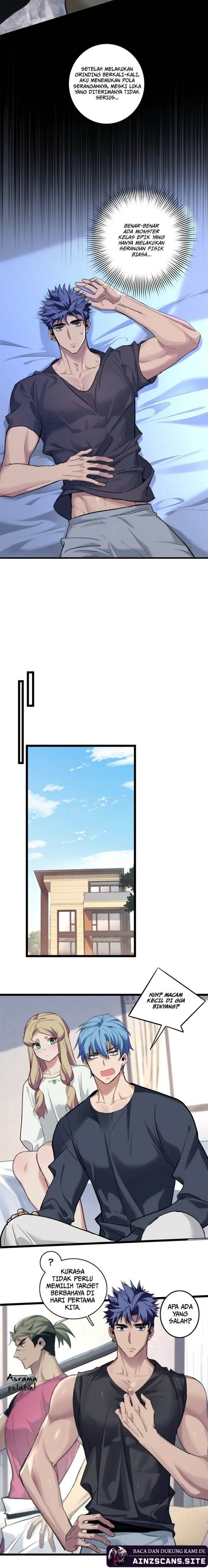 image-komik-let-me-game-in-peace-chapter-120-6/11