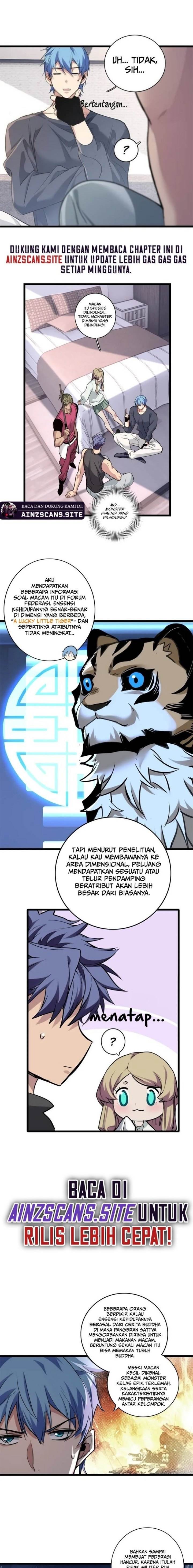 image-komik-let-me-game-in-peace-chapter-120-7/11