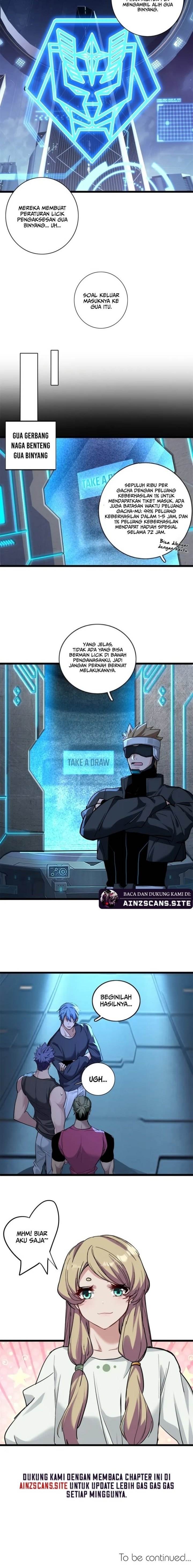 image-komik-let-me-game-in-peace-chapter-120-8/11