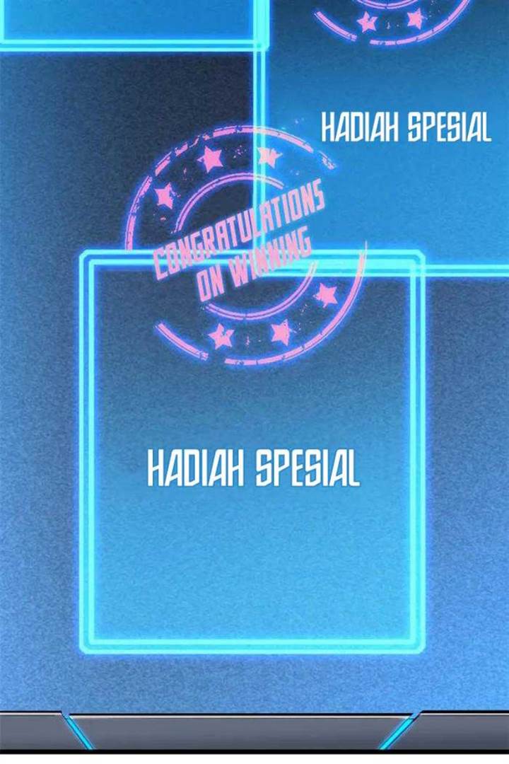 image-komik-let-me-game-in-peace-chapter-121-3/22