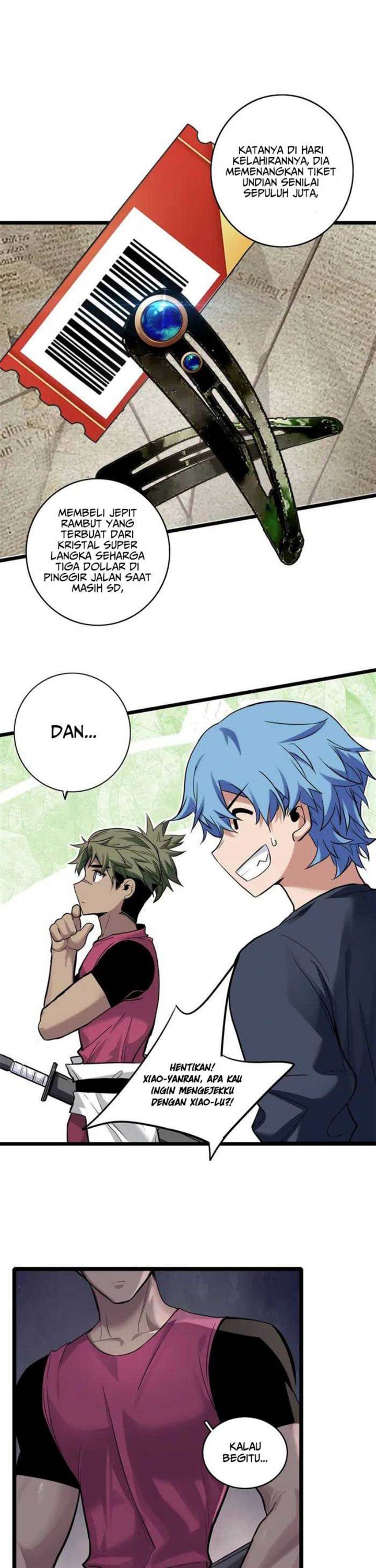 image-komik-let-me-game-in-peace-chapter-121-6/22