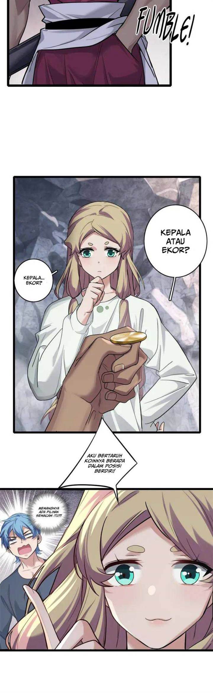 image-komik-let-me-game-in-peace-chapter-121-7/22