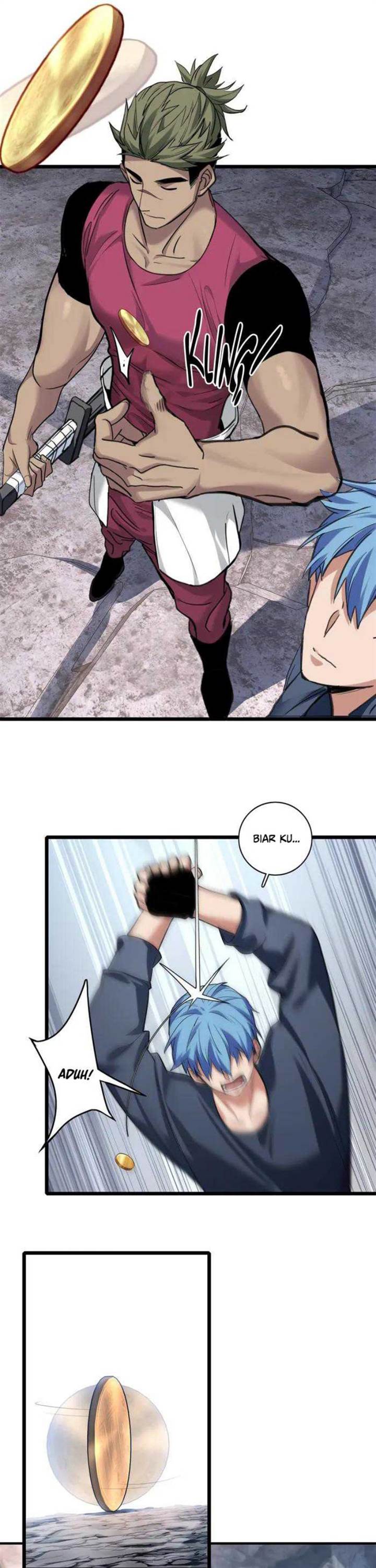 image-komik-let-me-game-in-peace-chapter-121-8/22