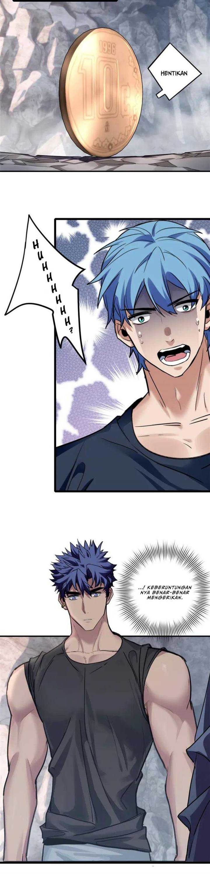 image-komik-let-me-game-in-peace-chapter-121-9/22