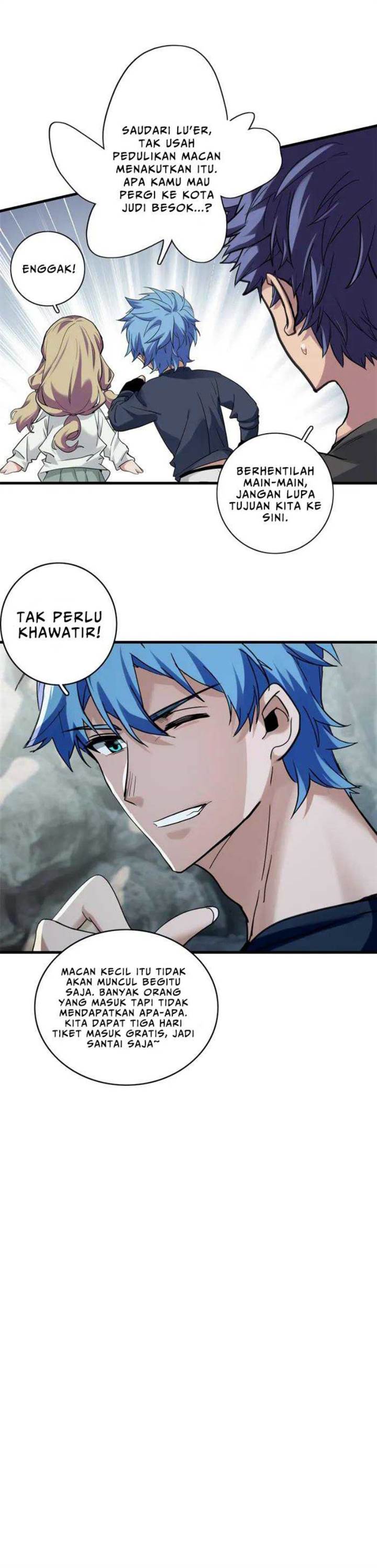 image-komik-let-me-game-in-peace-chapter-121-10/22