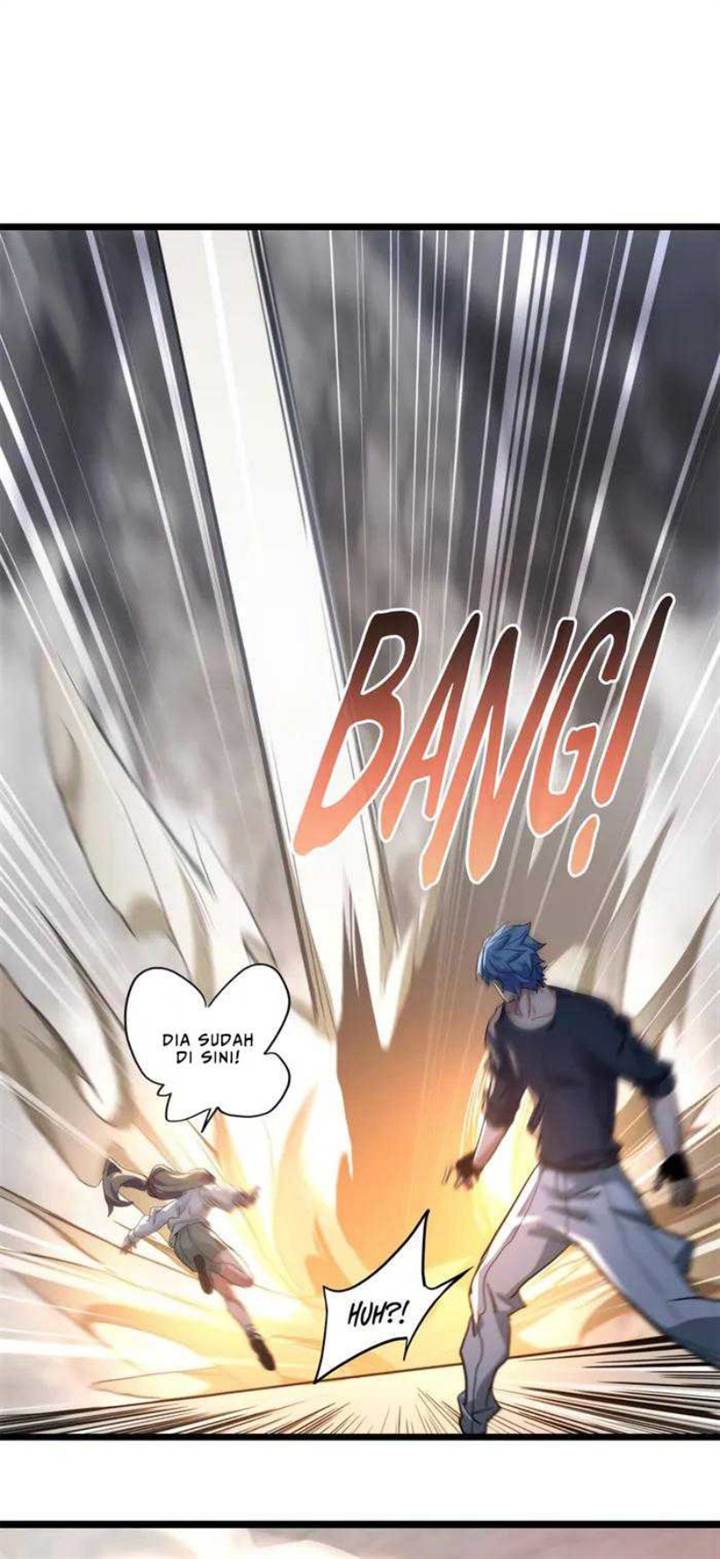 image-komik-let-me-game-in-peace-chapter-121-11/22