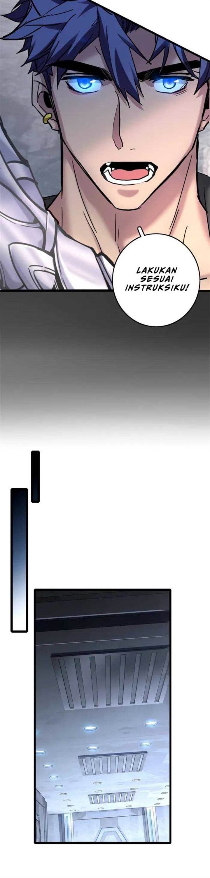 image-komik-let-me-game-in-peace-chapter-121-13/22