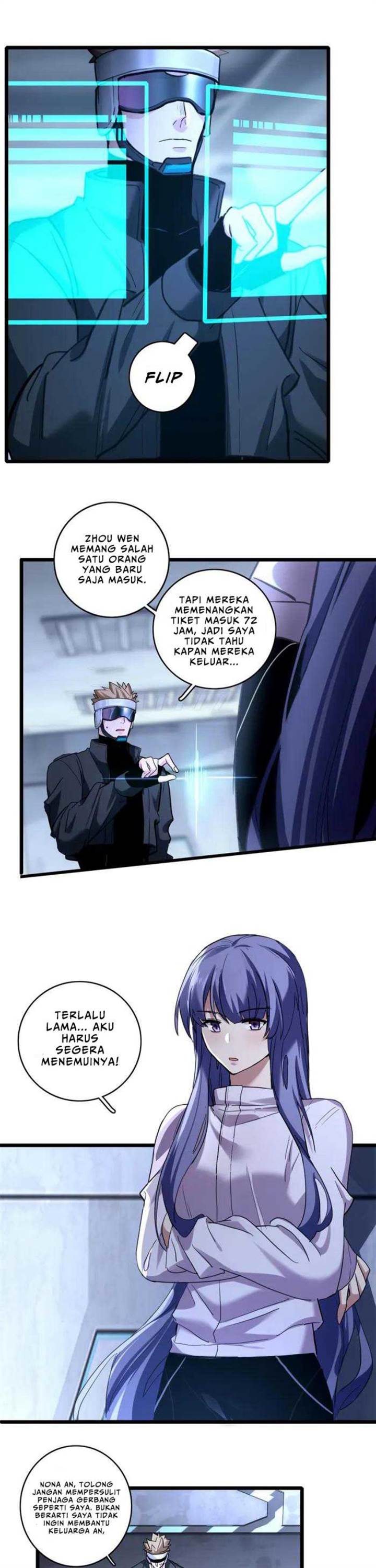 image-komik-let-me-game-in-peace-chapter-121-14/22