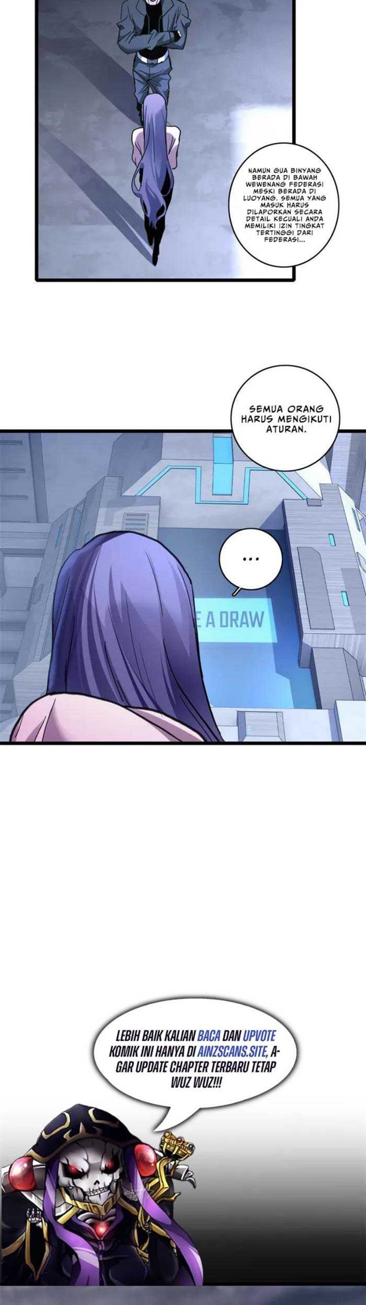 image-komik-let-me-game-in-peace-chapter-121-15/22