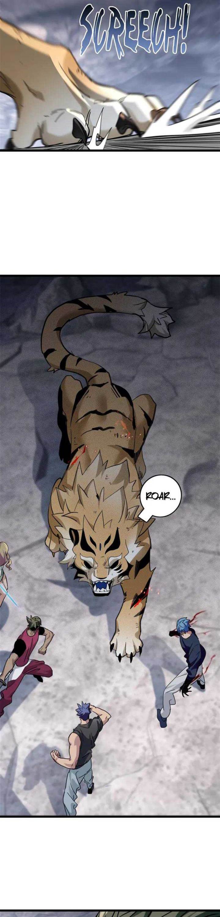 image-komik-let-me-game-in-peace-chapter-121-16/22