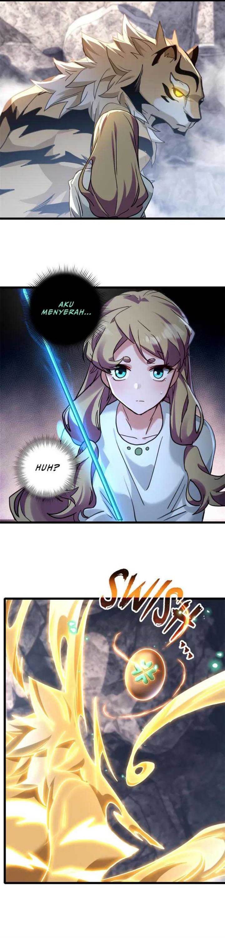 image-komik-let-me-game-in-peace-chapter-121-18/22