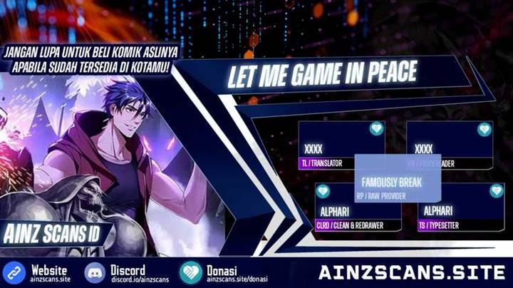 image-komik-let-me-game-in-peace-chapter-122-0/20