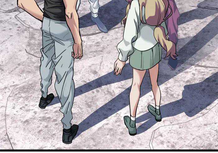 image-komik-let-me-game-in-peace-chapter-122-3/20