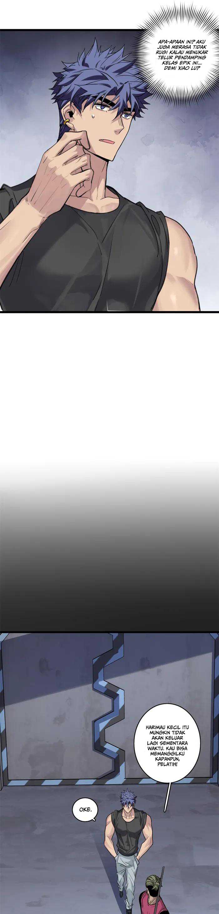 image-komik-let-me-game-in-peace-chapter-122-4/20