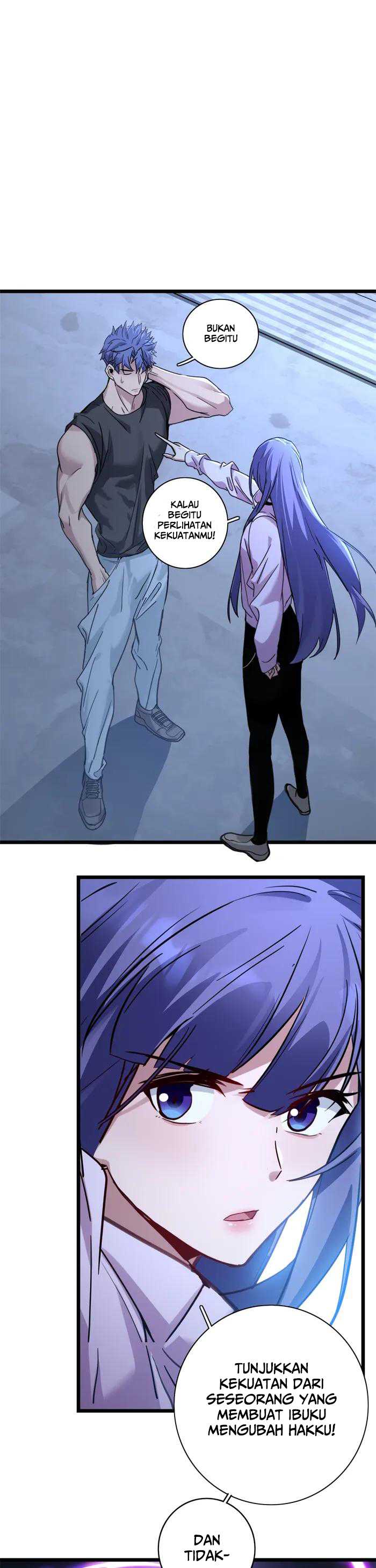 image-komik-let-me-game-in-peace-chapter-122-8/20