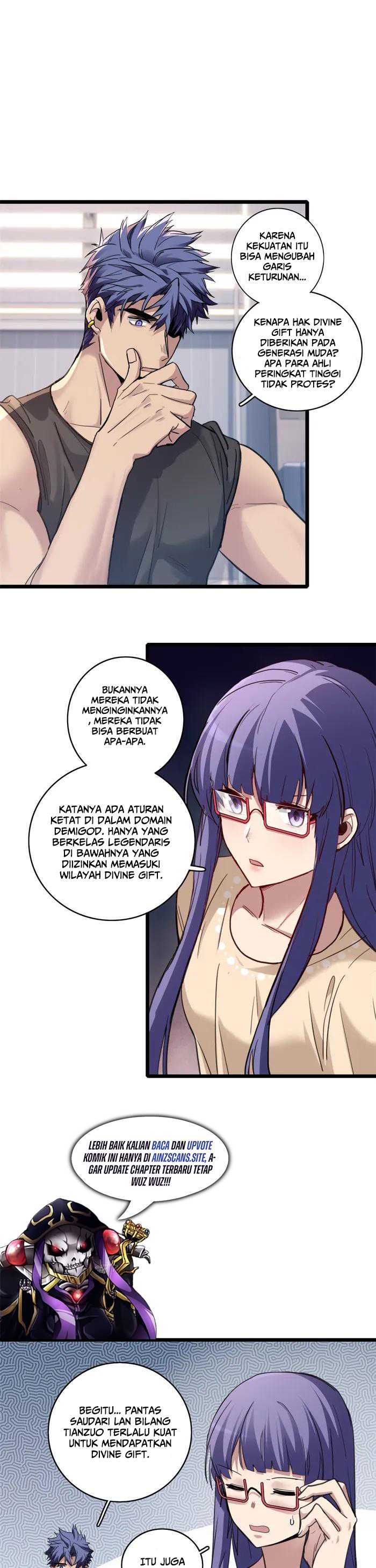 image-komik-let-me-game-in-peace-chapter-122-14/20