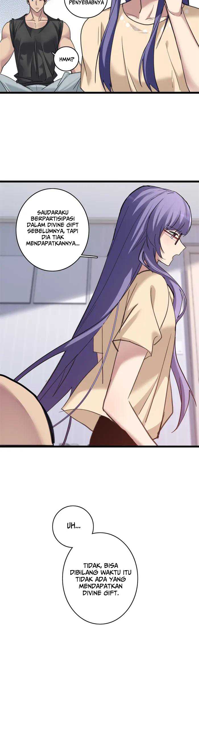 image-komik-let-me-game-in-peace-chapter-122-15/20