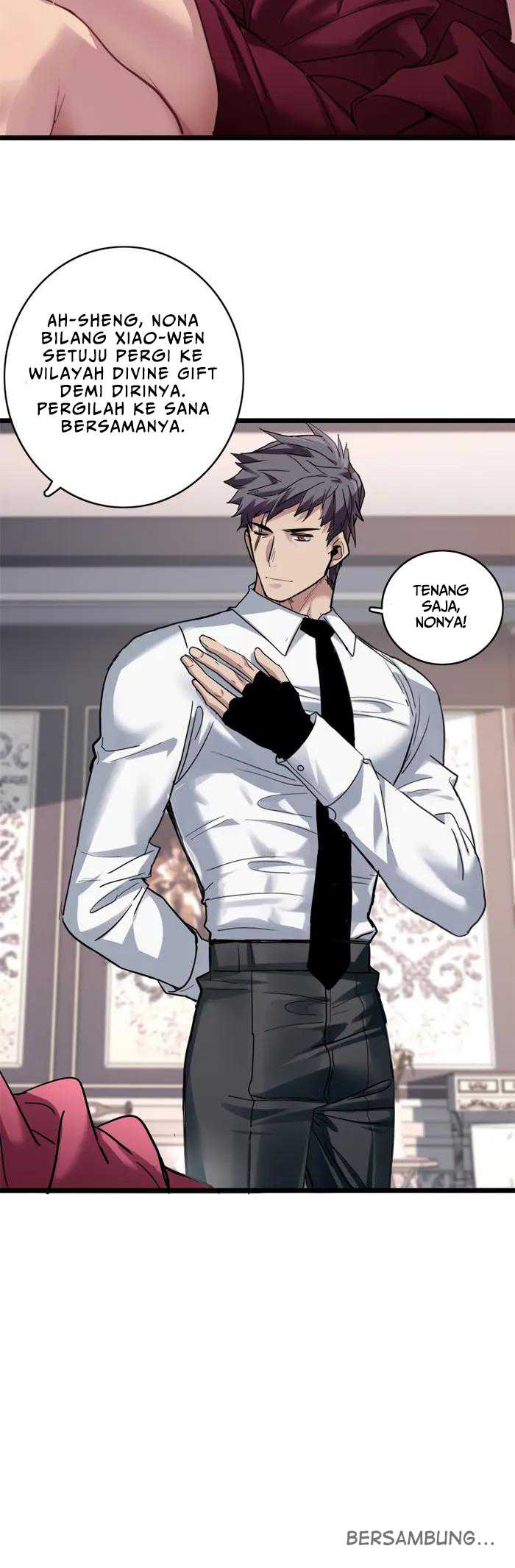 image-komik-let-me-game-in-peace-chapter-122-17/20