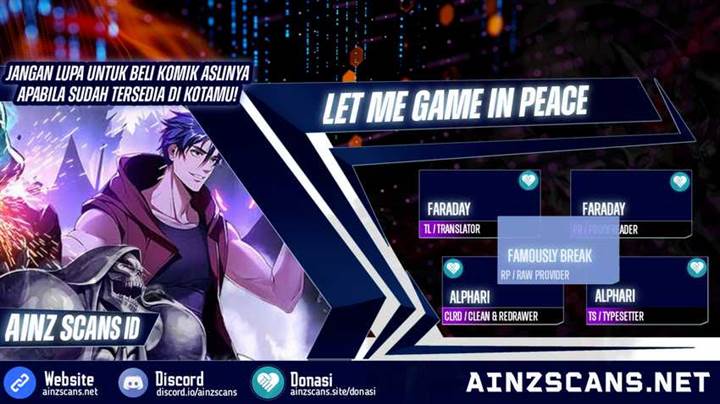 image-komik-let-me-game-in-peace-chapter-123-0/21