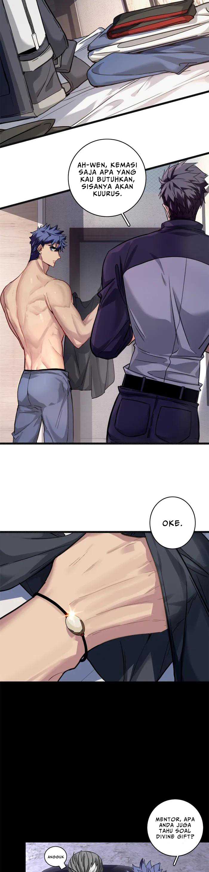 image-komik-let-me-game-in-peace-chapter-123-2/21