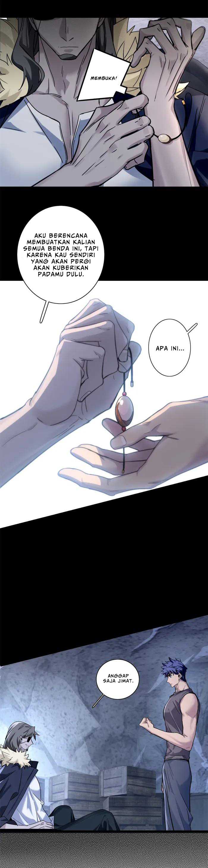 image-komik-let-me-game-in-peace-chapter-123-4/21