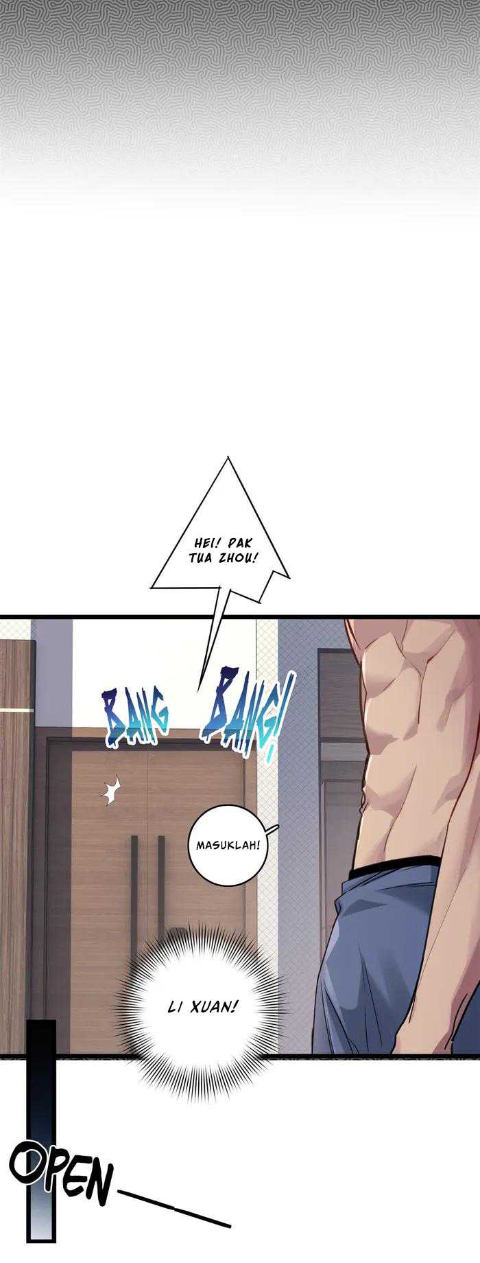 image-komik-let-me-game-in-peace-chapter-123-5/21