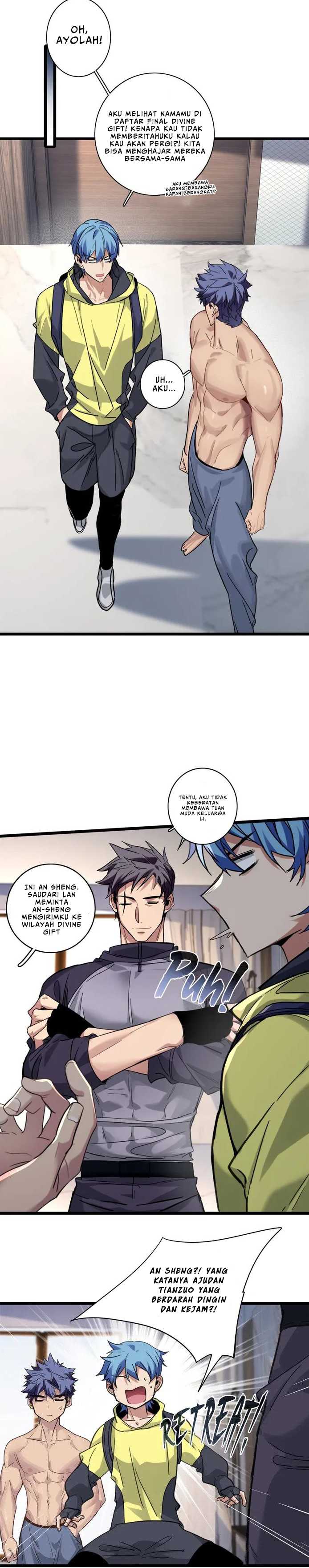 image-komik-let-me-game-in-peace-chapter-123-6/21