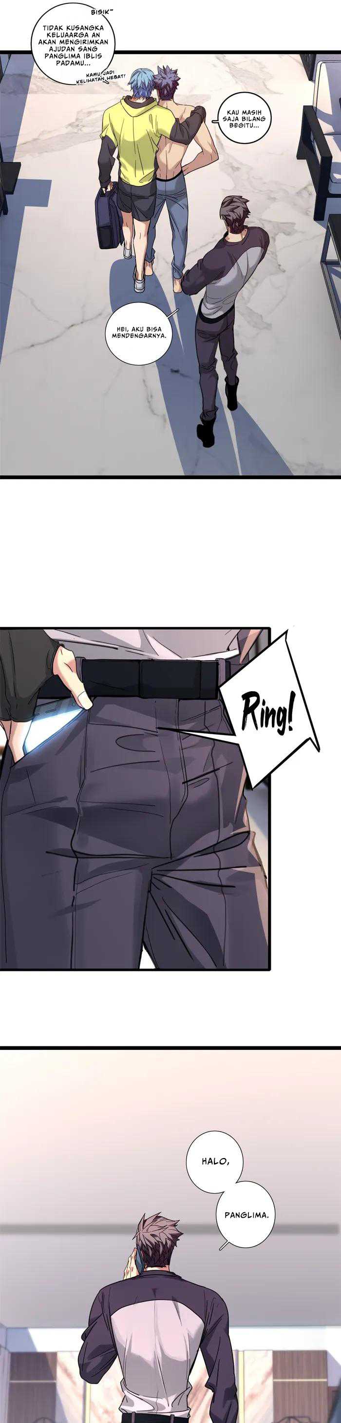 image-komik-let-me-game-in-peace-chapter-123-8/21